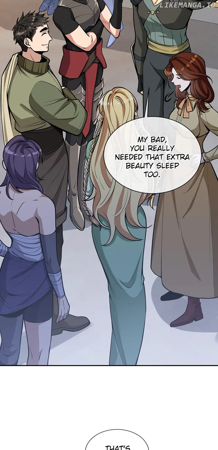 The Beginning After the End Chapter 175.15 image 48_optimized